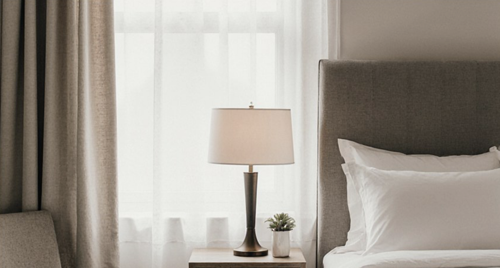 1-комнатные апартаменты студия #143